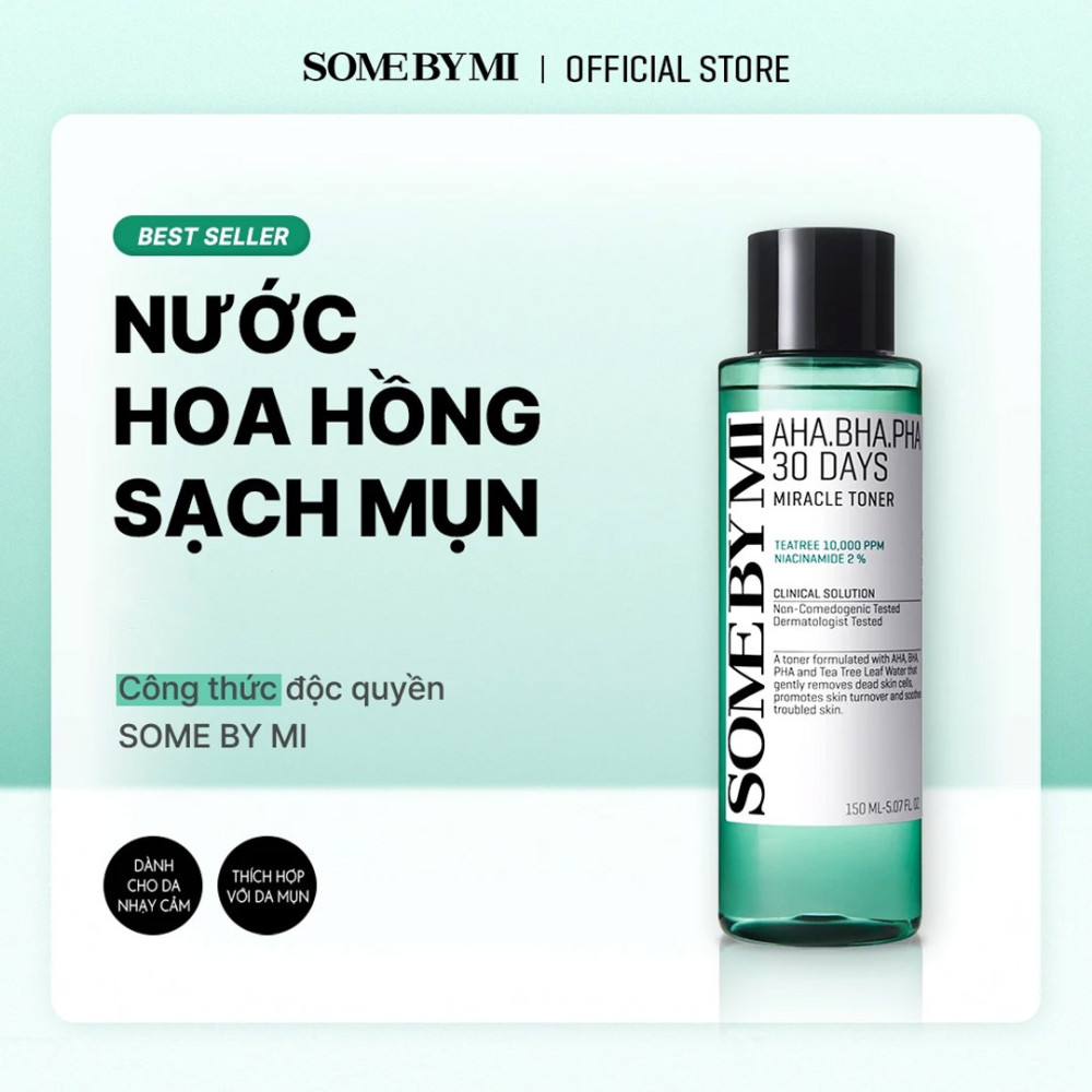 nươc_hoa_hong_somebymi
